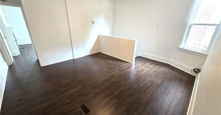 849 Bloor Street W, Toronto, ON, M6G 1M3 - 8