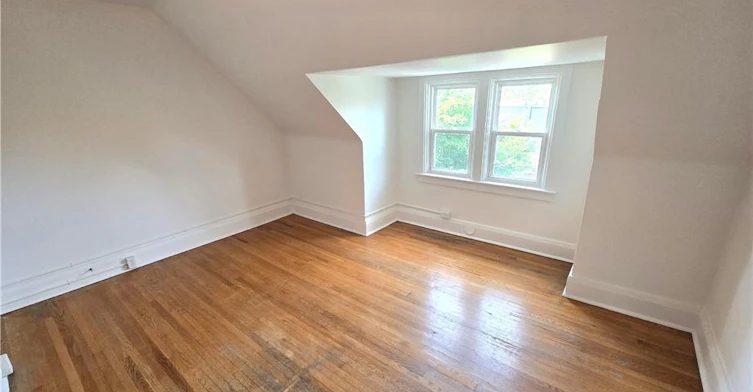 849 Bloor Street W, Toronto, ON, M6G 1M3 - 19