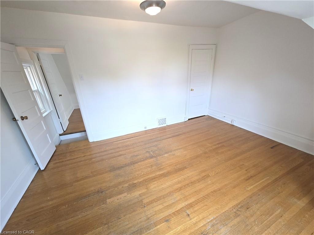 849 Bloor Street W, Toronto, ON, M6G 1M3 - 18
