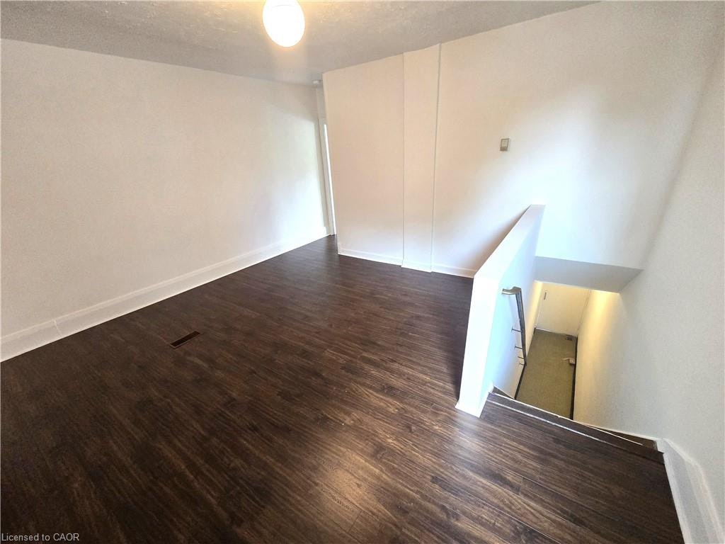 849 Bloor Street W, Toronto, ON, M6G 1M3 - 6
