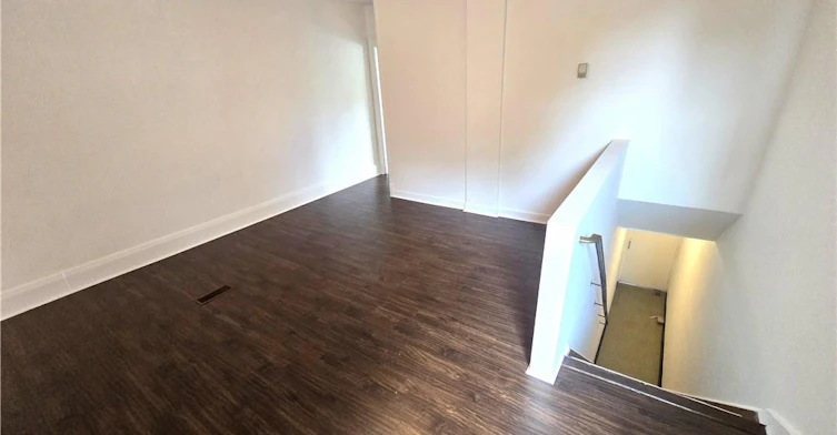 849 Bloor Street W, Toronto, ON, M6G 1M3 - 6
