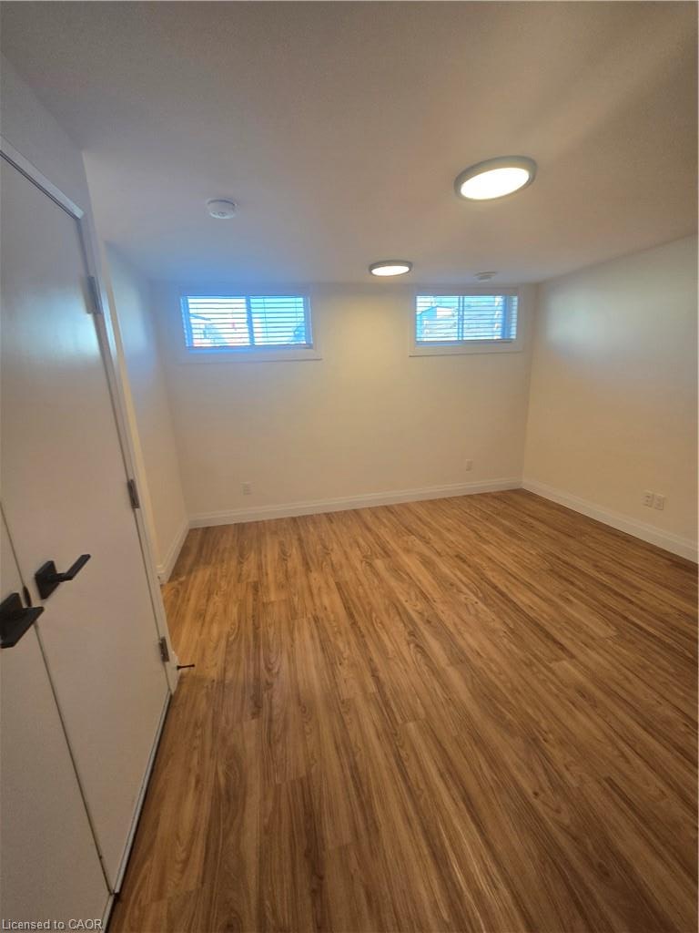 33B (lower unit)-33 Church Street E, Woolwich, ON, N3B 2L2 - 7