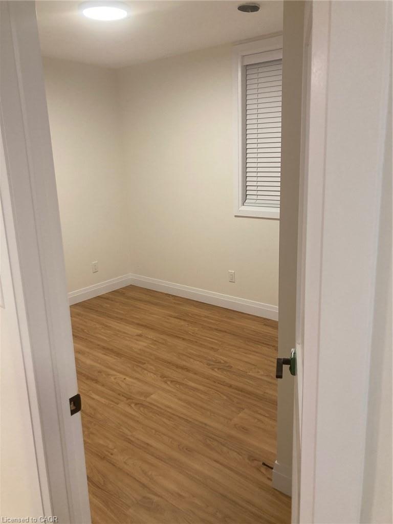33B (lower unit)-33 Church Street E, Woolwich, ON, N3B 2L2 - 9