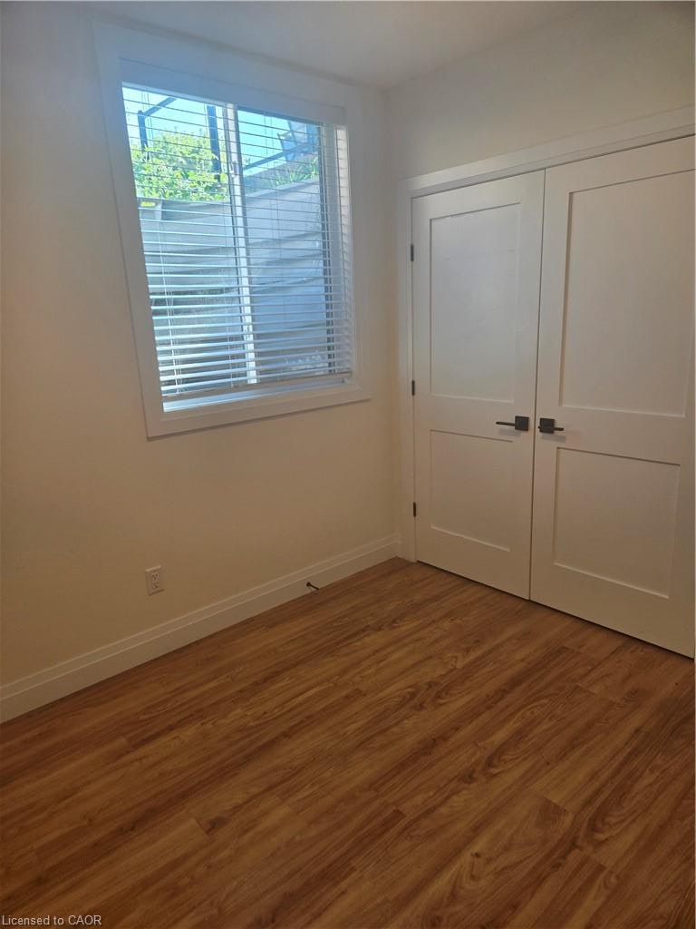 33B (lower unit)-33 Church Street E, Woolwich, ON, N3B 2L2 - 17