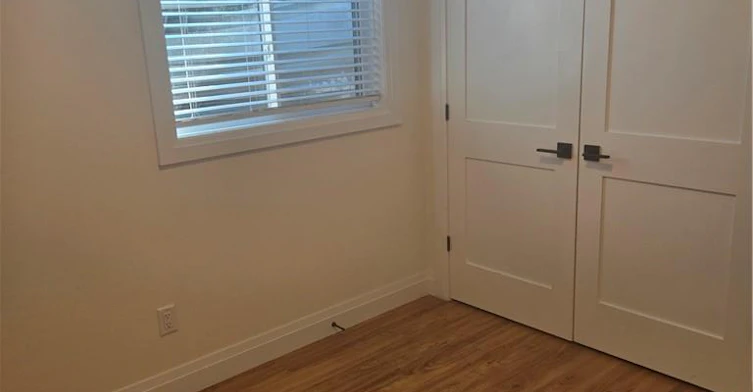 33B (lower unit)-33 Church Street E, Woolwich, ON, N3B 2L2 - 17
