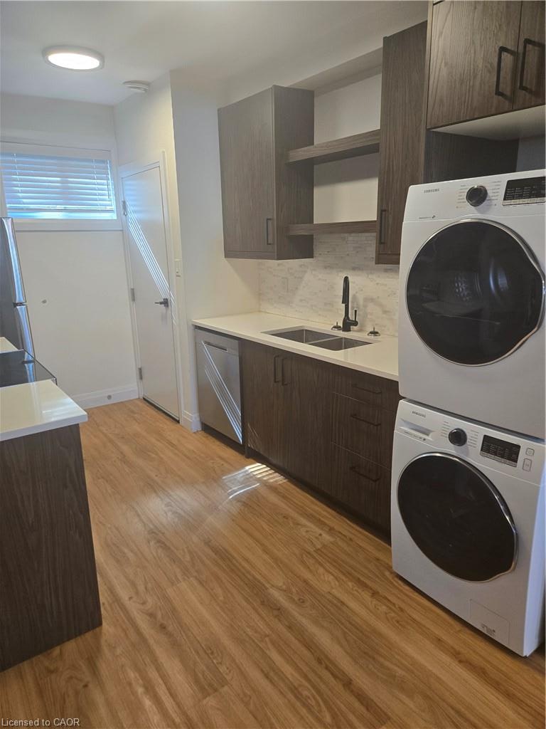 33B (lower unit)-33 Church Street E, Woolwich, ON, N3B 2L2 - 14