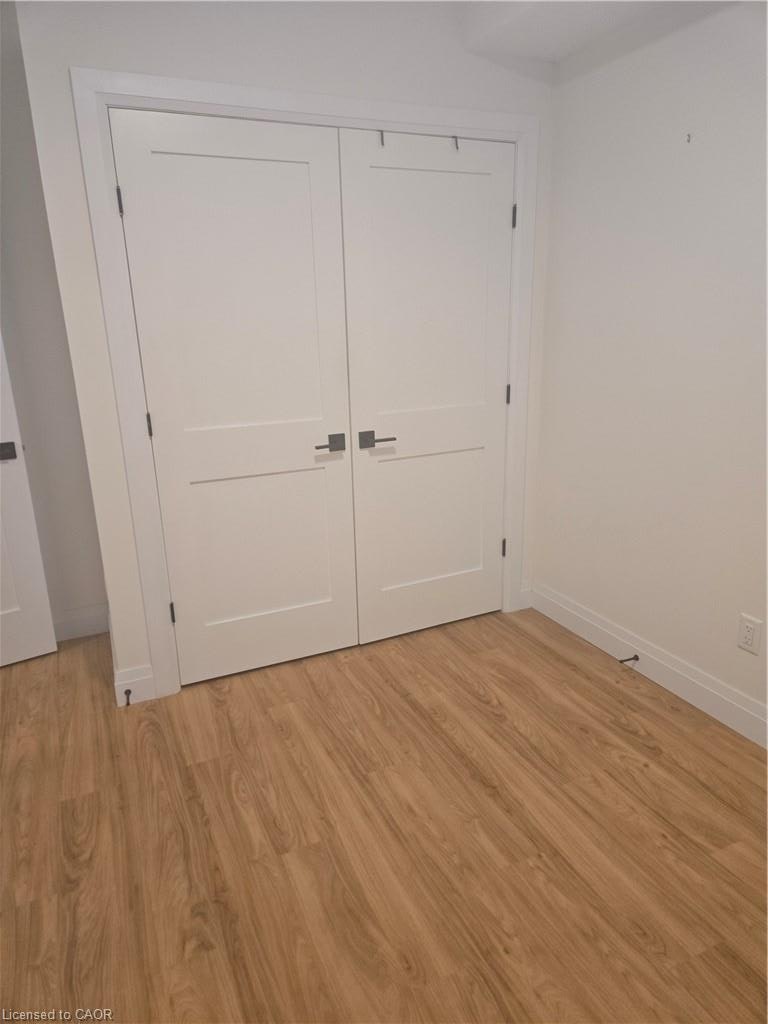 33B (lower unit)-33 Church Street E, Woolwich, ON, N3B 2L2 - 6