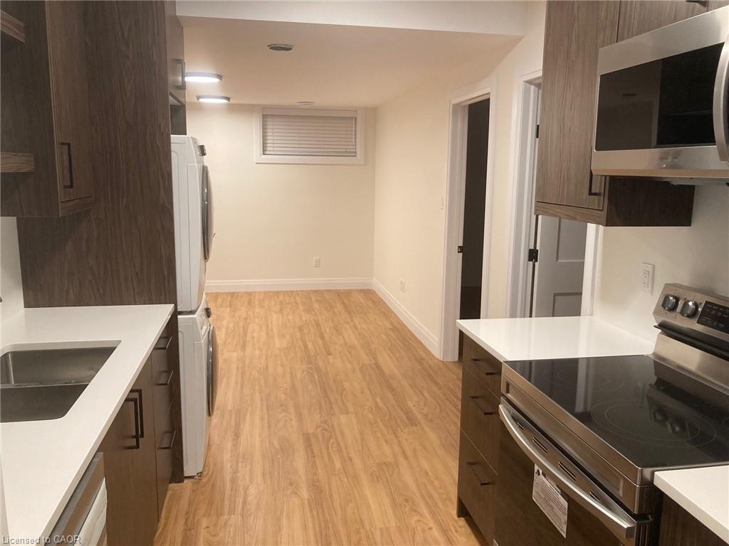 33B (lower unit)-33 Church Street E, Woolwich, ON, N3B 2L2 - 5