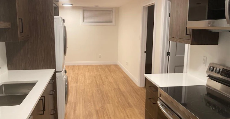 33B (lower unit)-33 Church Street E, Woolwich, ON, N3B 2L2 - 5