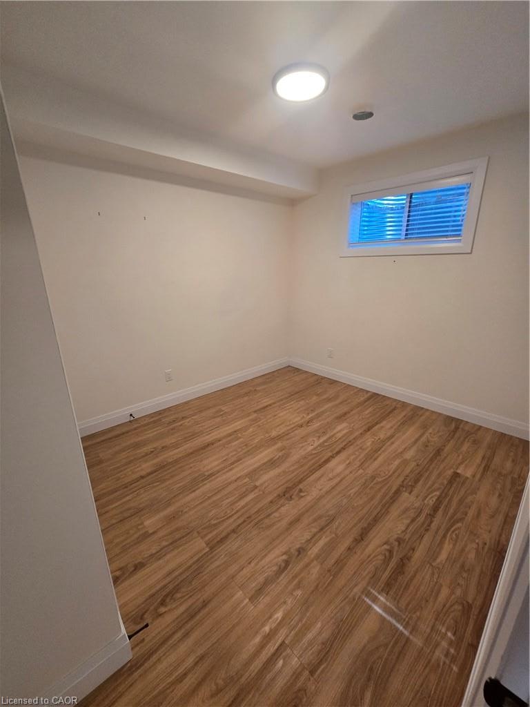 33B (lower unit)-33 Church Street E, Woolwich, ON, N3B 2L2 - 16