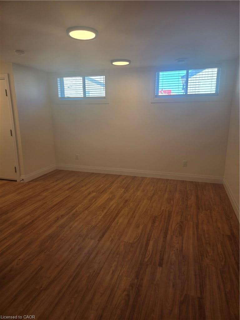 33B (lower unit)-33 Church Street E, Woolwich, ON, N3B 2L2 - 13