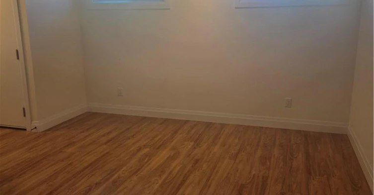 33B (lower unit)-33 Church Street E, Woolwich, ON, N3B 2L2 - 13