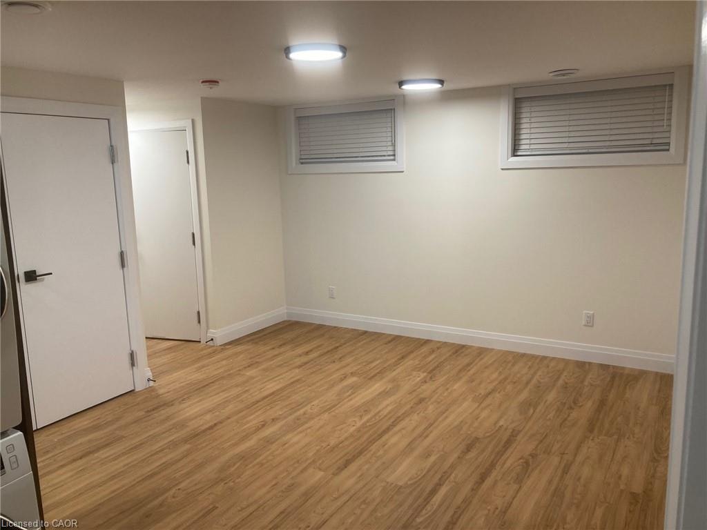 33B (lower unit)-33 Church Street E, Woolwich, ON, N3B 2L2 - 12