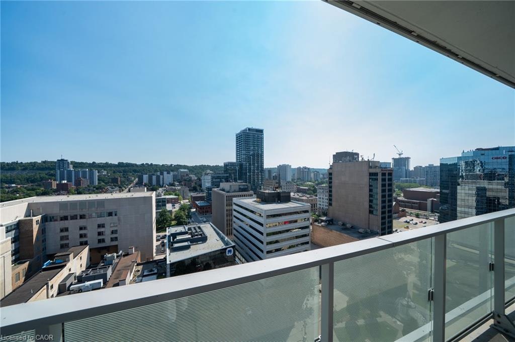 1703 B-8 Hughson Street N, Hamilton, ON, L8R 3L5 - 19