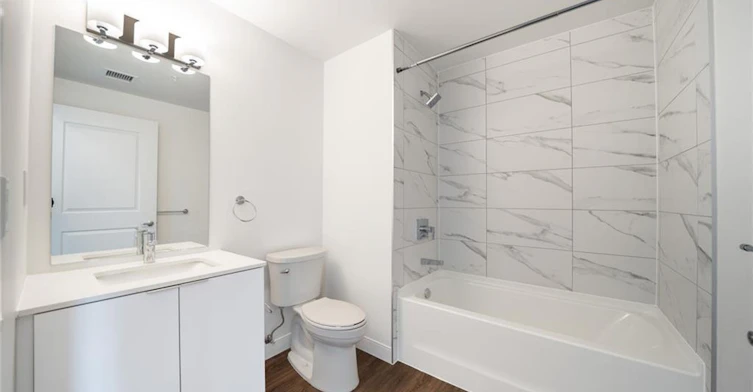 1703 B-8 Hughson Street N, Hamilton, ON, L8R 3L5 - 10