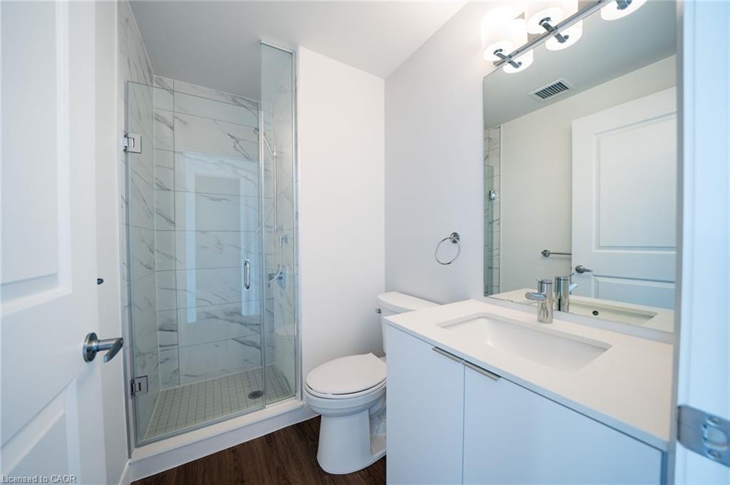 1703 B-8 Hughson Street N, Hamilton, ON, L8R 3L5 - 7