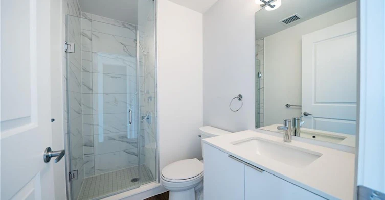1703 B-8 Hughson Street N, Hamilton, ON, L8R 3L5 - 7
