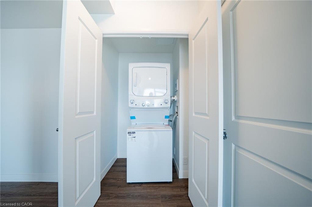 1703 B-8 Hughson Street N, Hamilton, ON, L8R 3L5 - 9