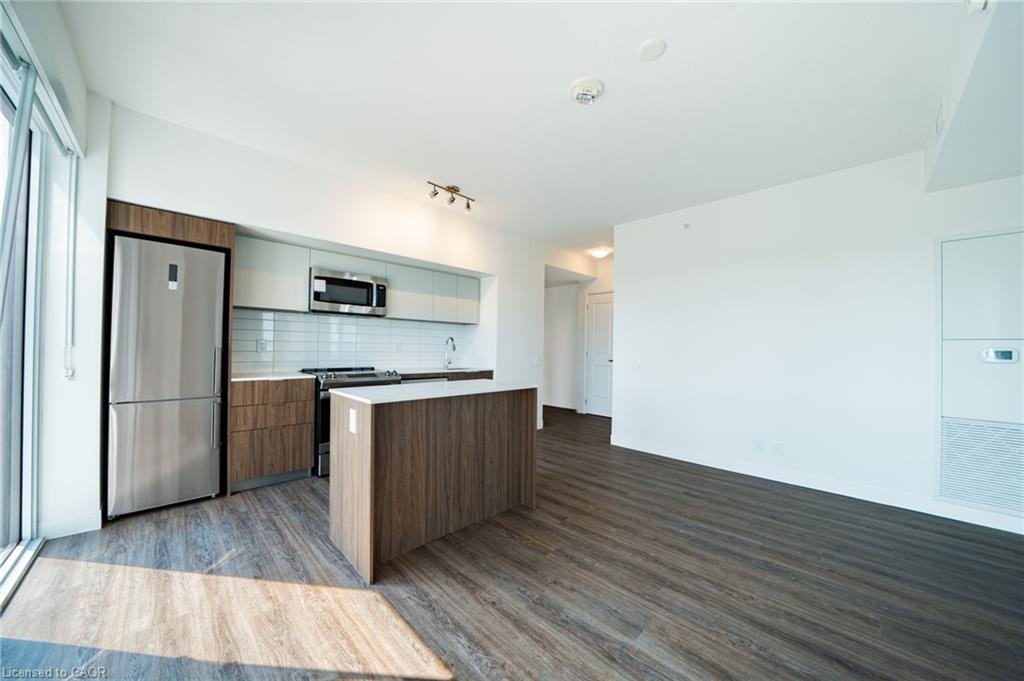 1703 B-8 Hughson Street N, Hamilton, ON, L8R 3L5 - 12