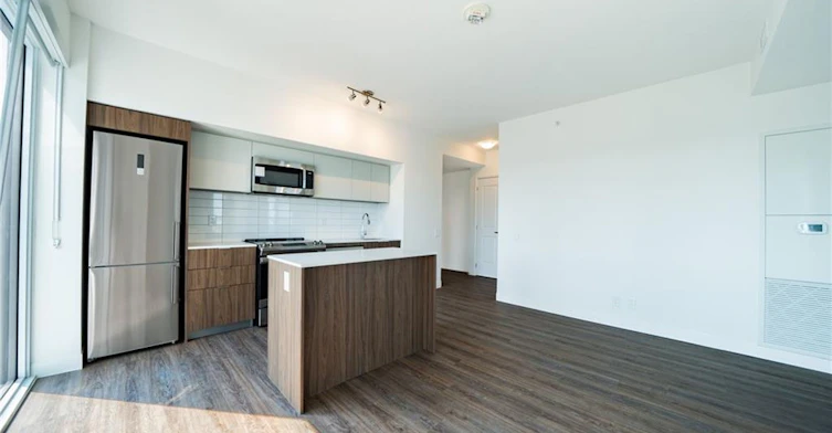 1703 B-8 Hughson Street N, Hamilton, ON, L8R 3L5 - 12