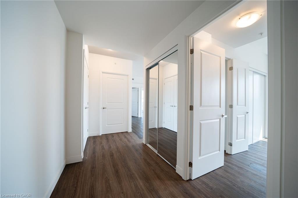 1703 B-8 Hughson Street N, Hamilton, ON, L8R 3L5 - 8