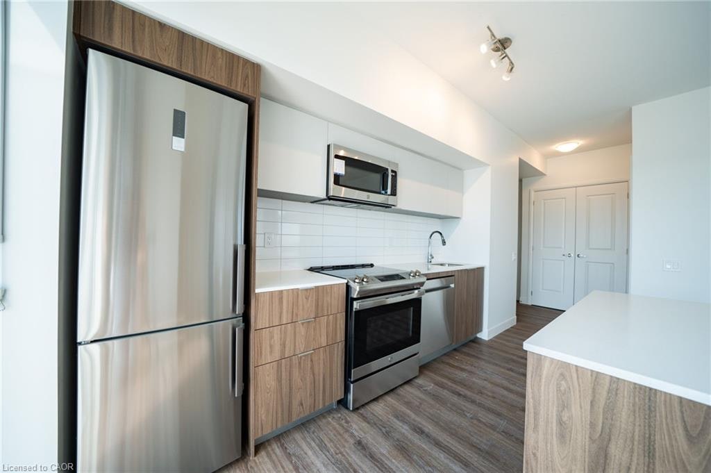 1703 B-8 Hughson Street N, Hamilton, ON, L8R 3L5 - 13