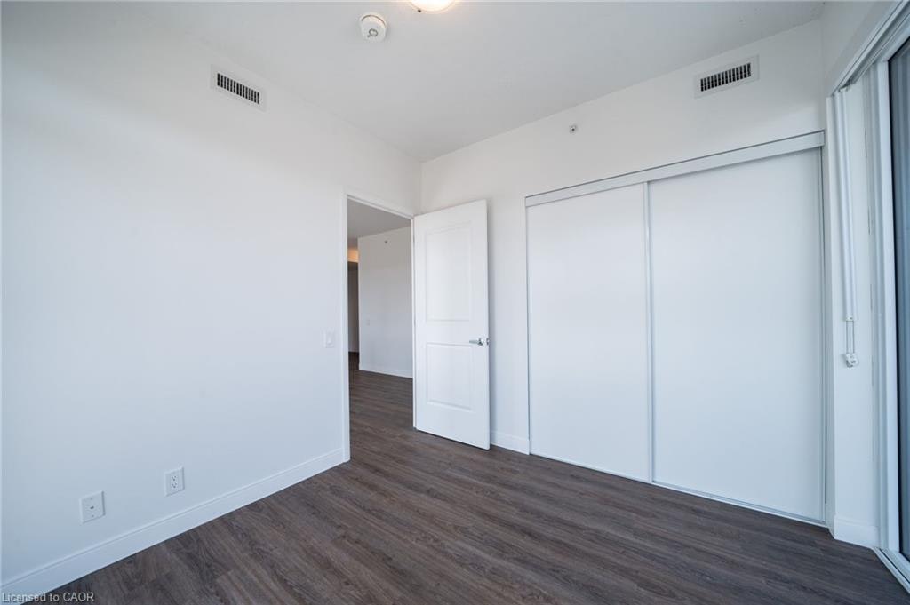 1703 B-8 Hughson Street N, Hamilton, ON, L8R 3L5 - 22