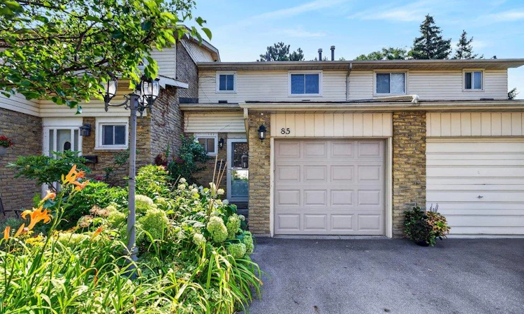 85-100 Quigley Road