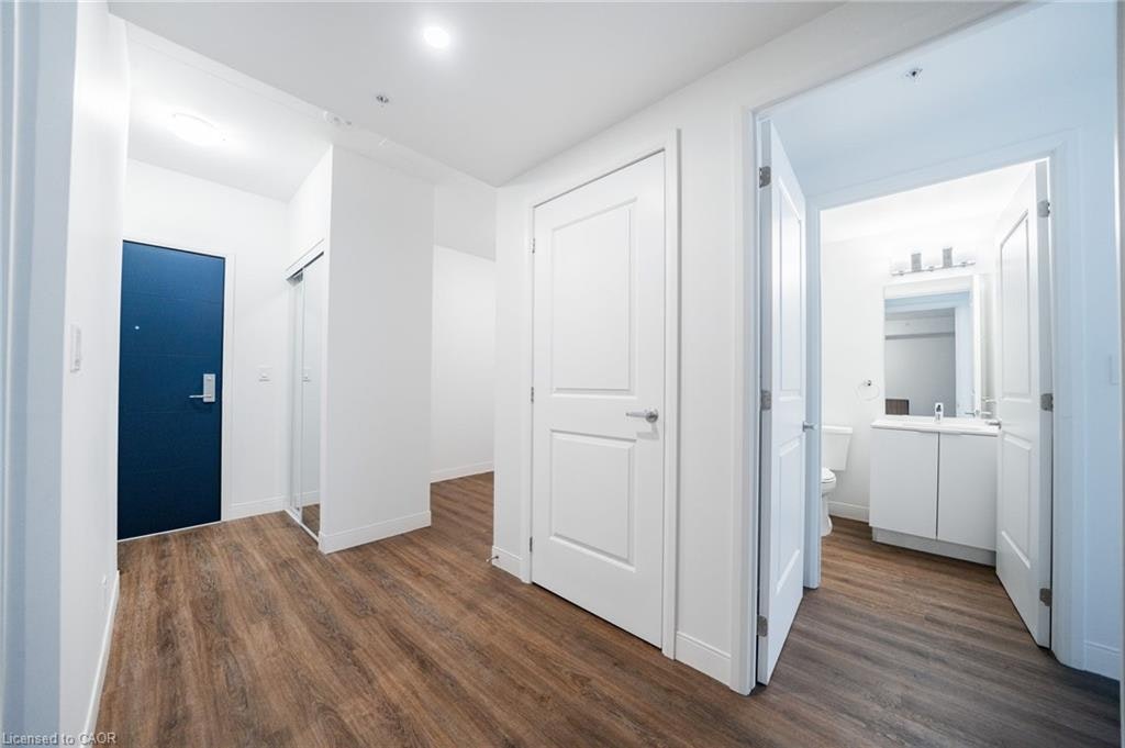 308 B-8 Hughson Street N, Hamilton, ON, L8R 3L5 - 7