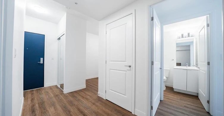308 B-8 Hughson Street N, Hamilton, ON, L8R 3L5 - 7