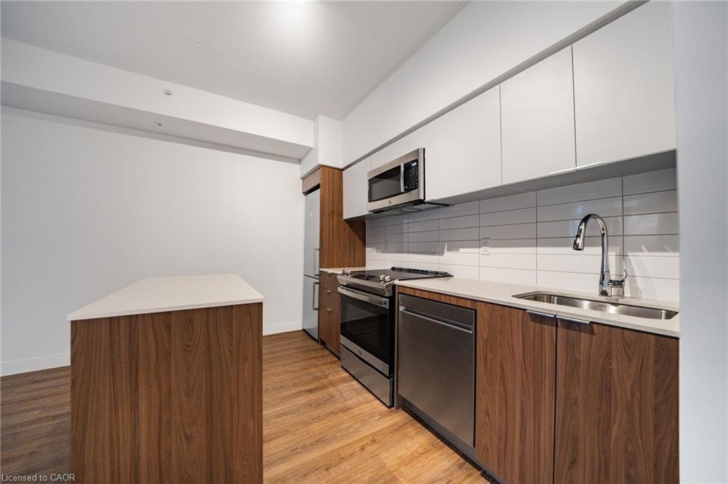 308 B-8 Hughson Street N, Hamilton, ON, L8R 3L5 - 17