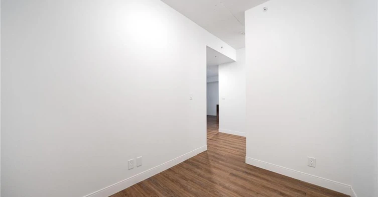 308 B-8 Hughson Street N, Hamilton, ON, L8R 3L5 - 9
