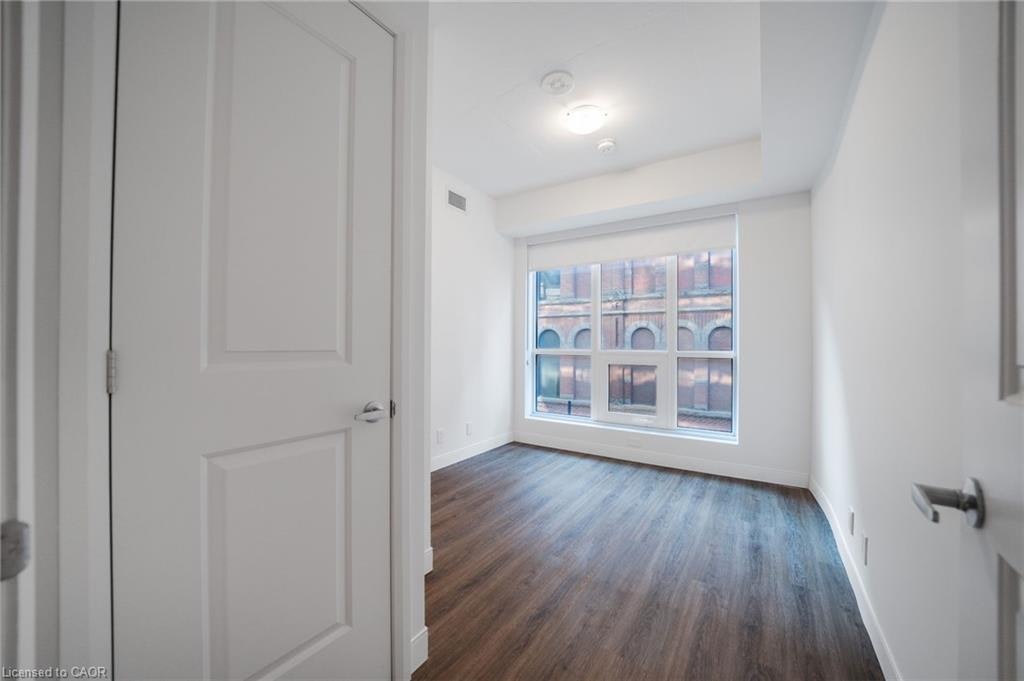 308 B-8 Hughson Street N, Hamilton, ON, L8R 3L5 - 14