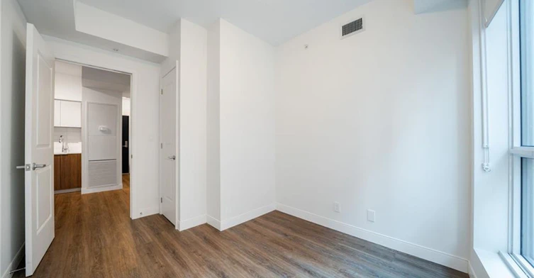 308 B-8 Hughson Street N, Hamilton, ON, L8R 3L5 - 15