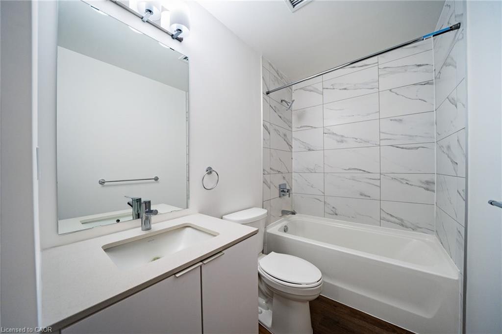 308 B-8 Hughson Street N, Hamilton, ON, L8R 3L5 - 6