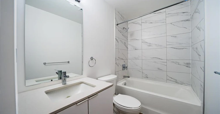 308 B-8 Hughson Street N, Hamilton, ON, L8R 3L5 - 6