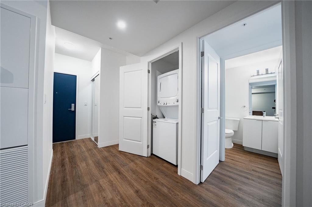 308 B-8 Hughson Street N, Hamilton, ON, L8R 3L5 - 10