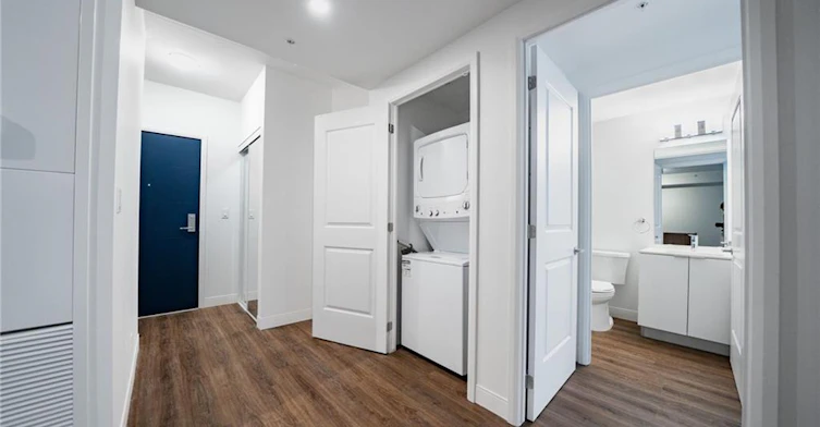 308 B-8 Hughson Street N, Hamilton, ON, L8R 3L5 - 10