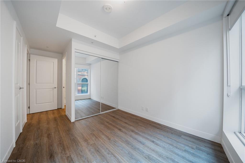 308 B-8 Hughson Street N, Hamilton, ON, L8R 3L5 - 13