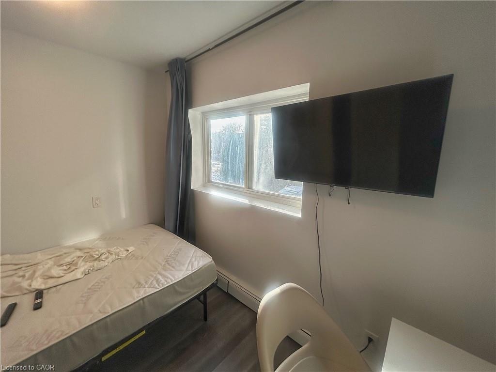 4-303 King Street N, Waterloo, ON, N2J 2Z1 - 9