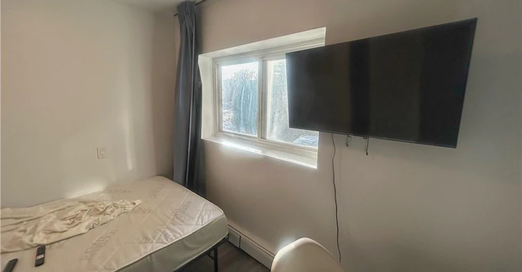 4-303 King Street N, Waterloo, ON, N2J 2Z1 - 9