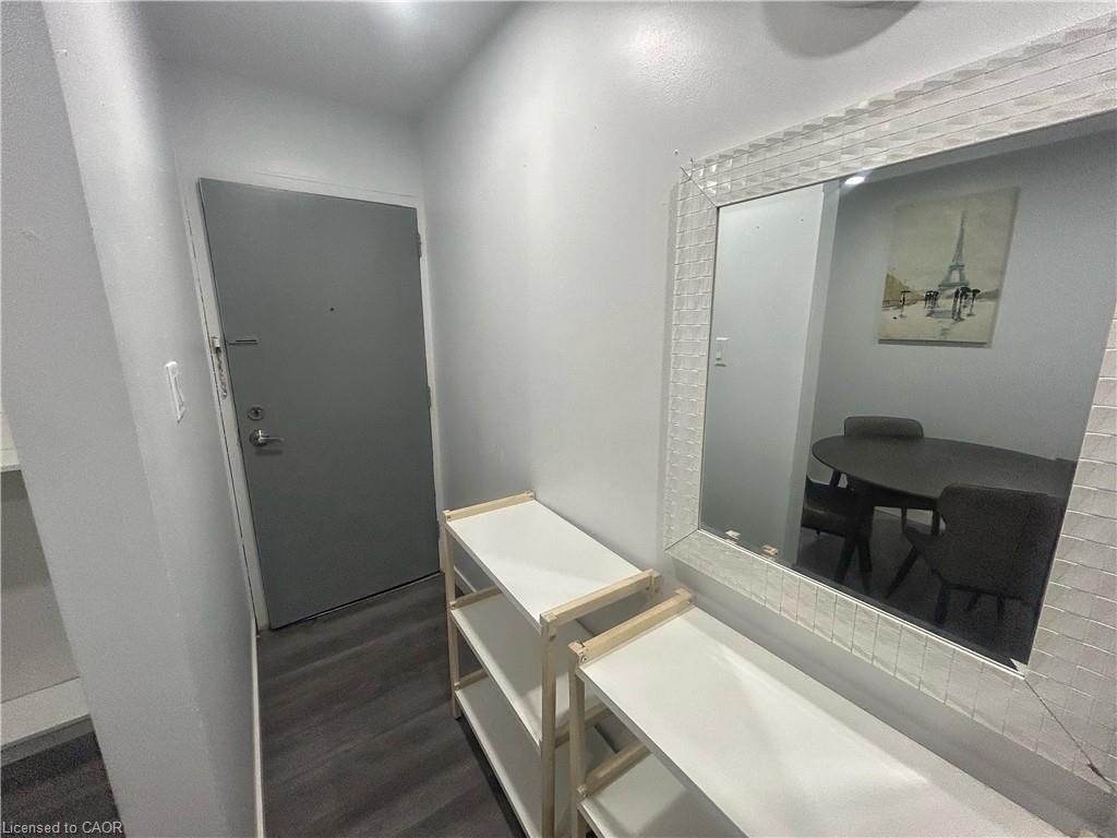 4-303 King Street N, Waterloo, ON, N2J 2Z1 - 3