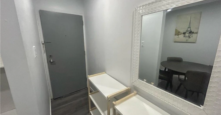 4-303 King Street N, Waterloo, ON, N2J 2Z1 - 3
