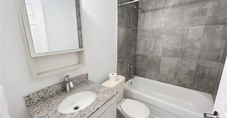 4-303 King Street N, Waterloo, ON, N2J 2Z1 - 10