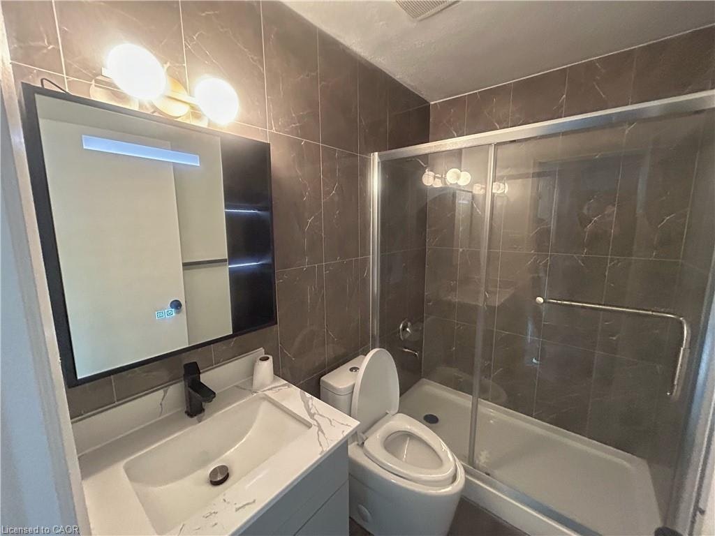 4-303 King Street N, Waterloo, ON, N2J 2Z1 - 10