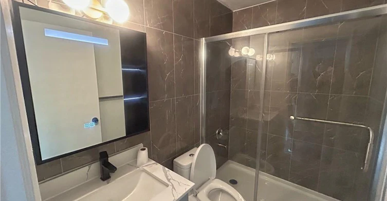 4-303 King Street N, Waterloo, ON, N2J 2Z1 - 10