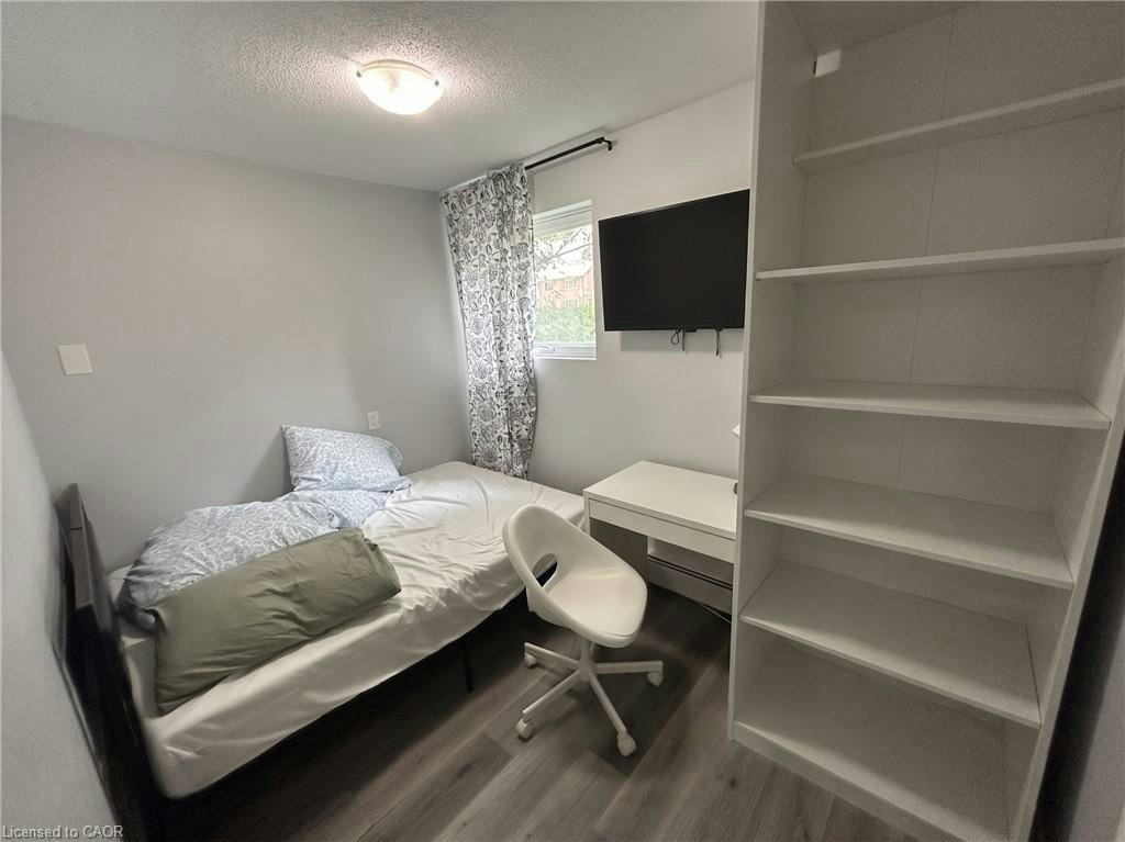 4-303 King Street N, Waterloo, ON, N2J 2Z1 - 5