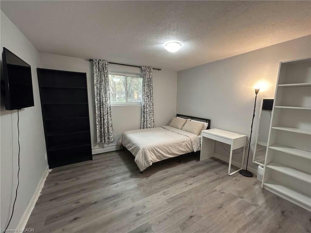 4-303 King Street N, Waterloo, ON, N2J 2Z1 - 8