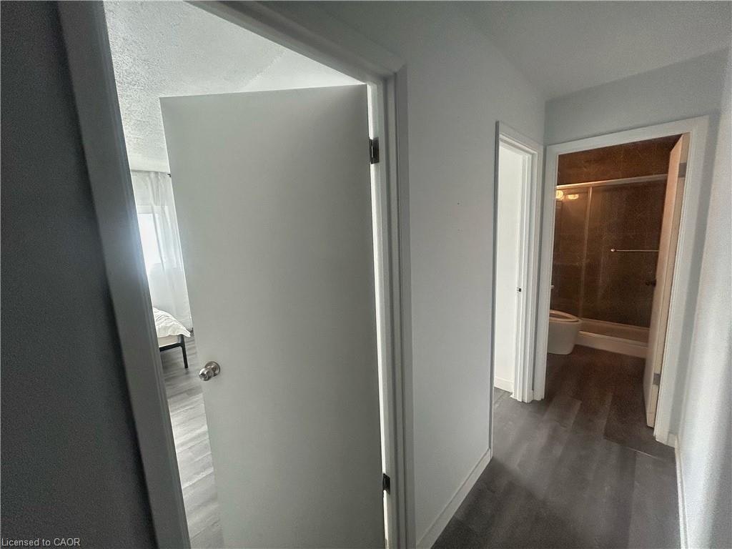 4-303 King Street N, Waterloo, ON, N2J 2Z1 - 7