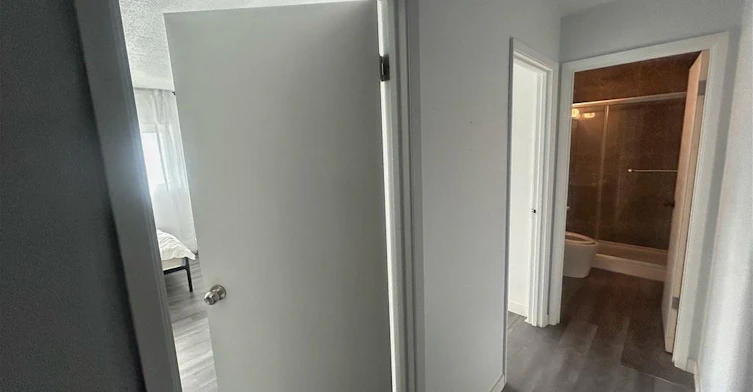 4-303 King Street N, Waterloo, ON, N2J 2Z1 - 7